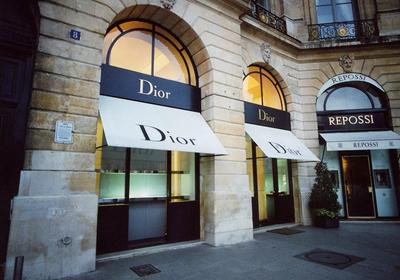 Dior